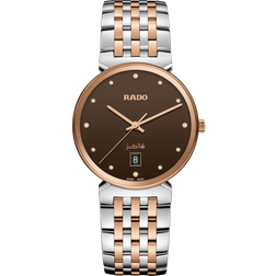 Rado Florence Diamonds R48912763