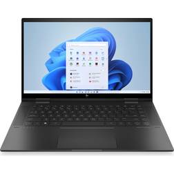 HP ENVY x360 15-ey0155ng