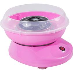 Homcom 800-016PK
