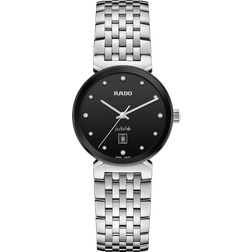 Rado Florence Diamonds R48913733