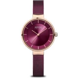 Bering Solar 14631-969