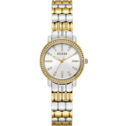 Guess Hayley in Zweifarbig GW0612L2
