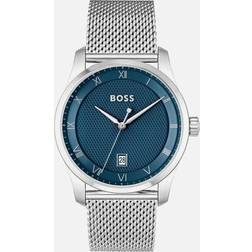 HUGO BOSS Principle in 1514115