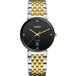 Rado Florence Diamonds (R48912703)