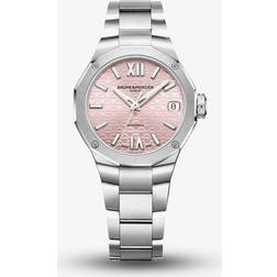 Baume & Mercier Riviera Ladies'