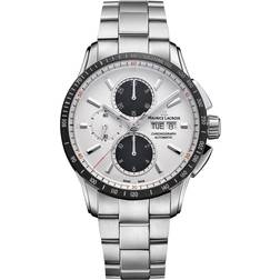 Maurice Lacroix Pontos S Chronograph