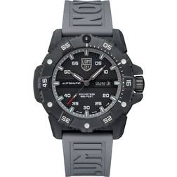 Luminox (XS.3862)