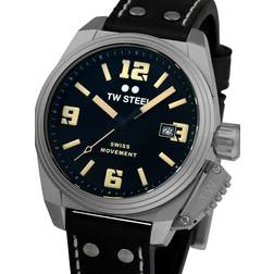 TW Steel Canteen TW1101