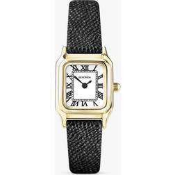 Sekonda monica ladies 40557