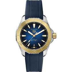 Tag Heuer Aquaracer Professional 200 WBP2150.FT6210