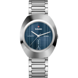 Rado DiaStar Original