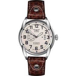 Aviator Aviator Bristol Scout