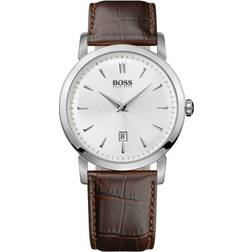 HUGO BOSS (1512636)