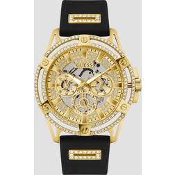 Guess Multifunktionsur King 48 mm GW0537G2