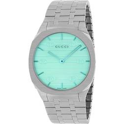 Gucci 25H Blue Bracelet