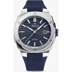 Alpina AL-525N4AE6 Extreme Automatic Resistor