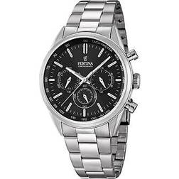 Festina Timeless F16820_4 quarzwerk