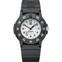 Luminox Original Navy Seal 3000 Evo Series