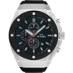 TW Steel CEO Tech TWCE4104