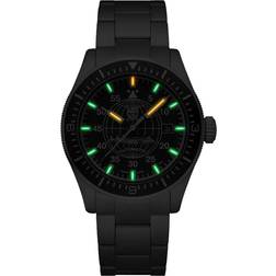 Luminox Constellation Automatic 9600 Series