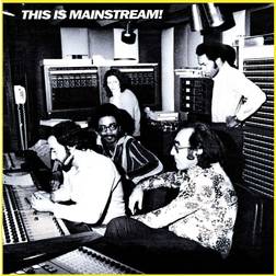 This Is Mainstream Ultimate Breaks & Beats (Vinyl)