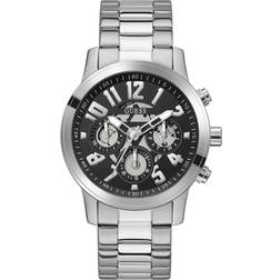 Guess Parker Heren Horloge GW0627G1