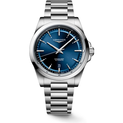 Longines Conquest (L3.830.4.92.6)