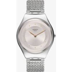 Swatch Skinsand SYXS117M