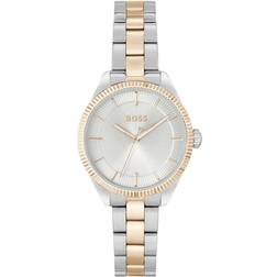 HUGO BOSS Sage Ladies