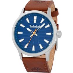 Timberland Unisexuhr TDWGA2152001