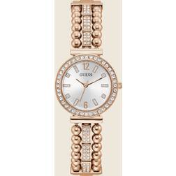 Guess work gw0401l3
