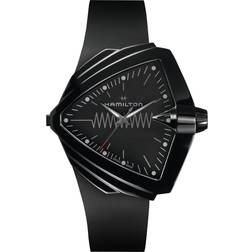 Hamilton Gents Ventura XXL Bright