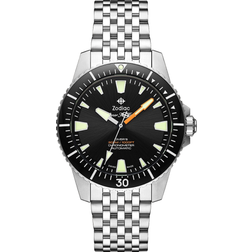 Zodiac Super Sea Wolf Pro Diver