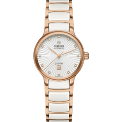 Rado Centrix R30019744