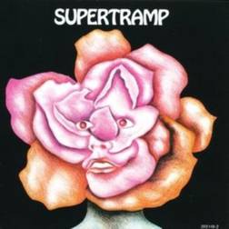 Supertramp (Vinyl)