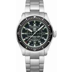 Luminox Constellation Automatic 9600 Series