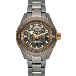 Rado Captain Cook (R32148162)