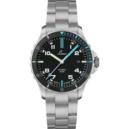 Laco Squad Atlantik 39 Bracelet