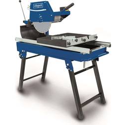 Scheppach Tegelsnijder Nat HSM3500 360mm 230V 2200W