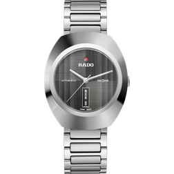 Rado DiaStar Bracelet