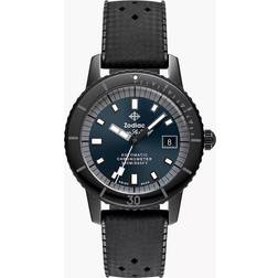 Zodiac Super Sea Wolf Ceramic