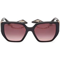 Guess 01T 140mm