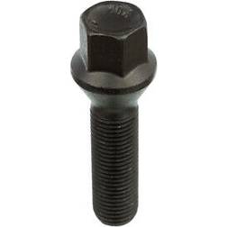 H&R Bolt Med Keglebund 60° M12 x 1,5 x 35 mm