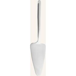 Blomus Stella Cake Server Kagespade