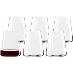 Stölzle Lausitz - Rødvinsglas 52cl