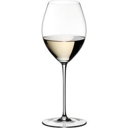 Riedel Sommeliers Loire 4400/33 Vinglas