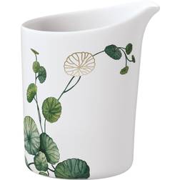 Villeroy & Boch 6 Pers. Avarua Signature Sahnekännchen