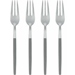 Blomus Maxime Set Kagegaffel 4stk