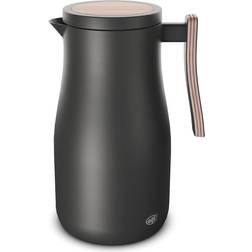 Alfi Studio Allure Termokande 1L
