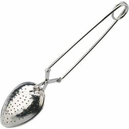 Westmark Teatime Teefilter Tesi